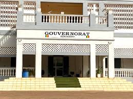 Sécurité : Le couvre-feu prorogé de trois mois dans la région de Sikasso